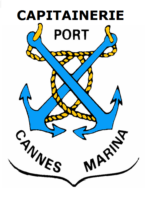 Portail Marina bas du fort
